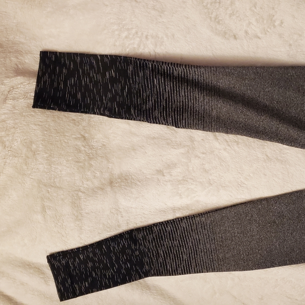 Arianna Leggings